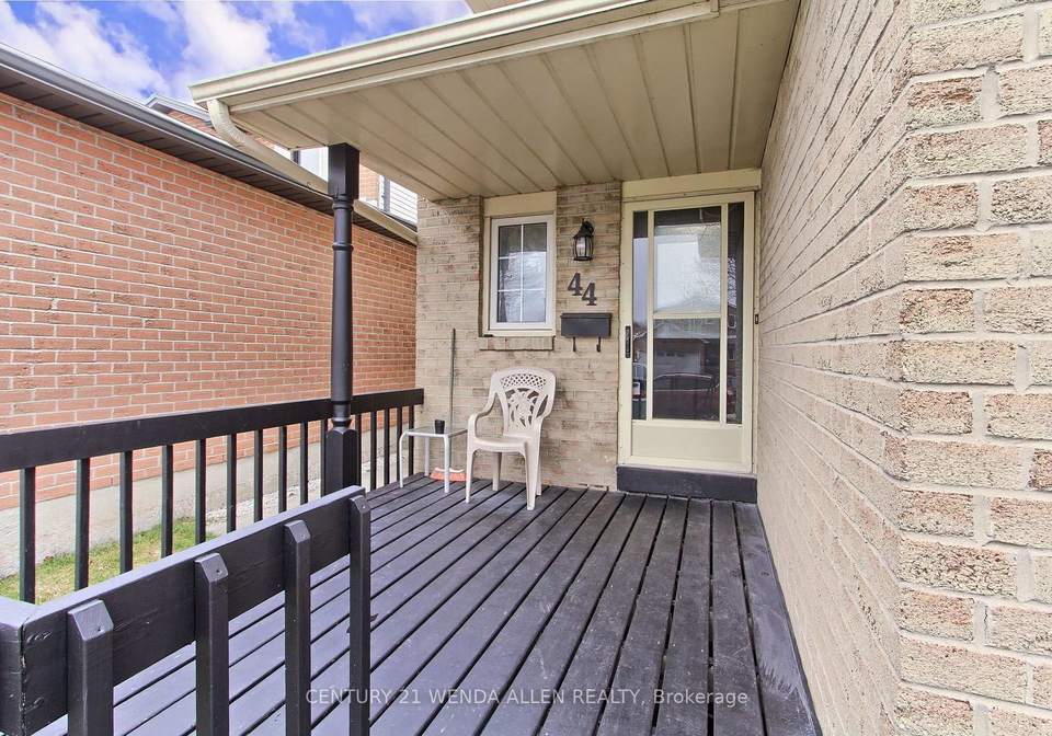 44-bashford-road-ajax-ontario-e13018746