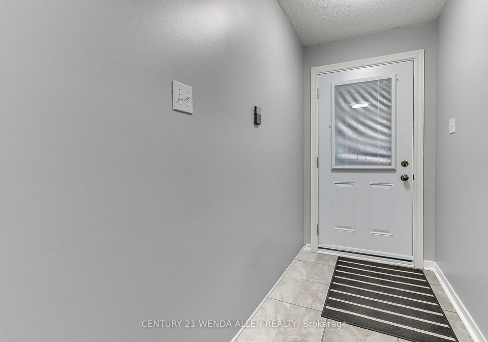 44-bashford-road-ajax-ontario-e13018746