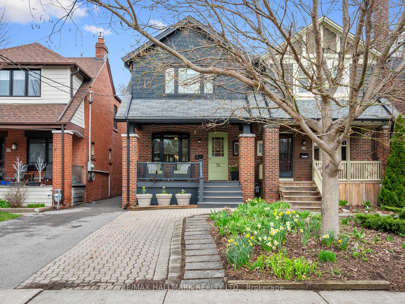 74-nealon-avenue-east-york-ontario-e13018838