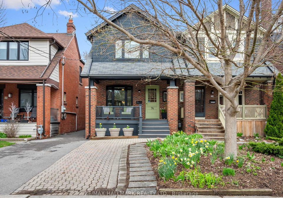 74-nealon-avenue-east-york-ontario-e13018838