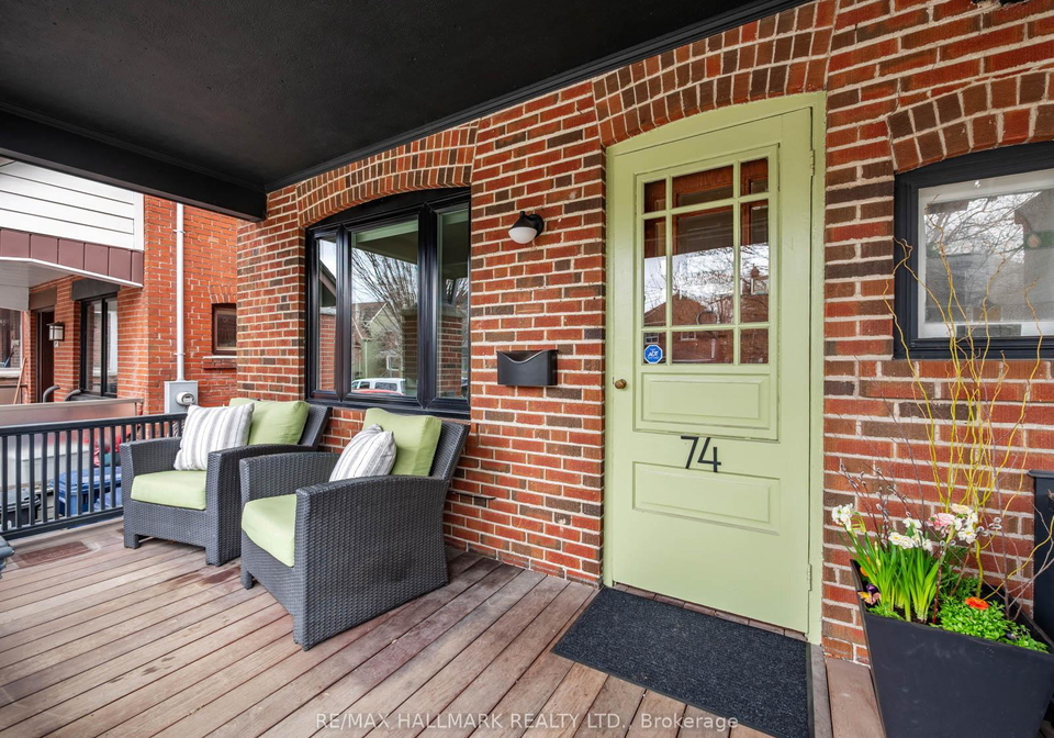 74-nealon-avenue-east-york-ontario-e13018838