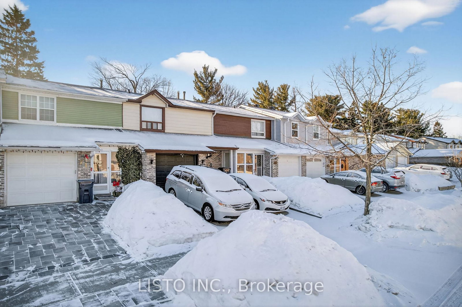 69-horseley-hill-drive-scarborough-ontario-e13018920