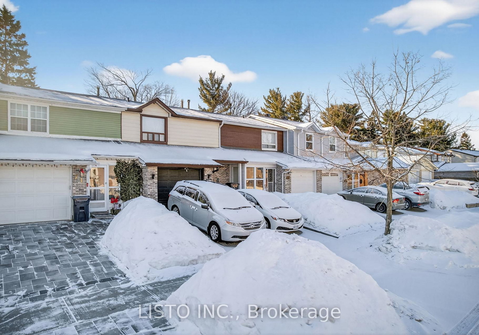 69-horseley-hill-drive-scarborough-ontario-e13018920