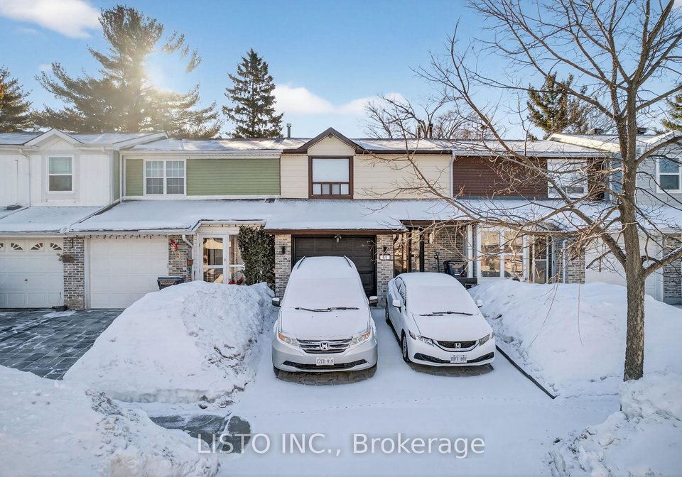69-horseley-hill-drive-scarborough-ontario-e13018920