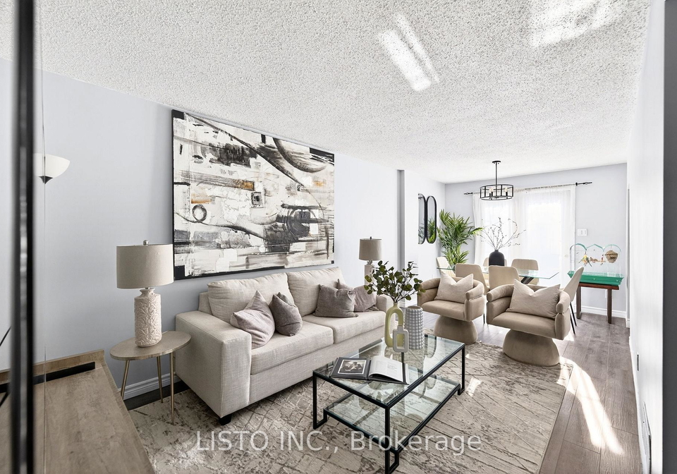 69-horseley-hill-drive-scarborough-ontario-e13018920