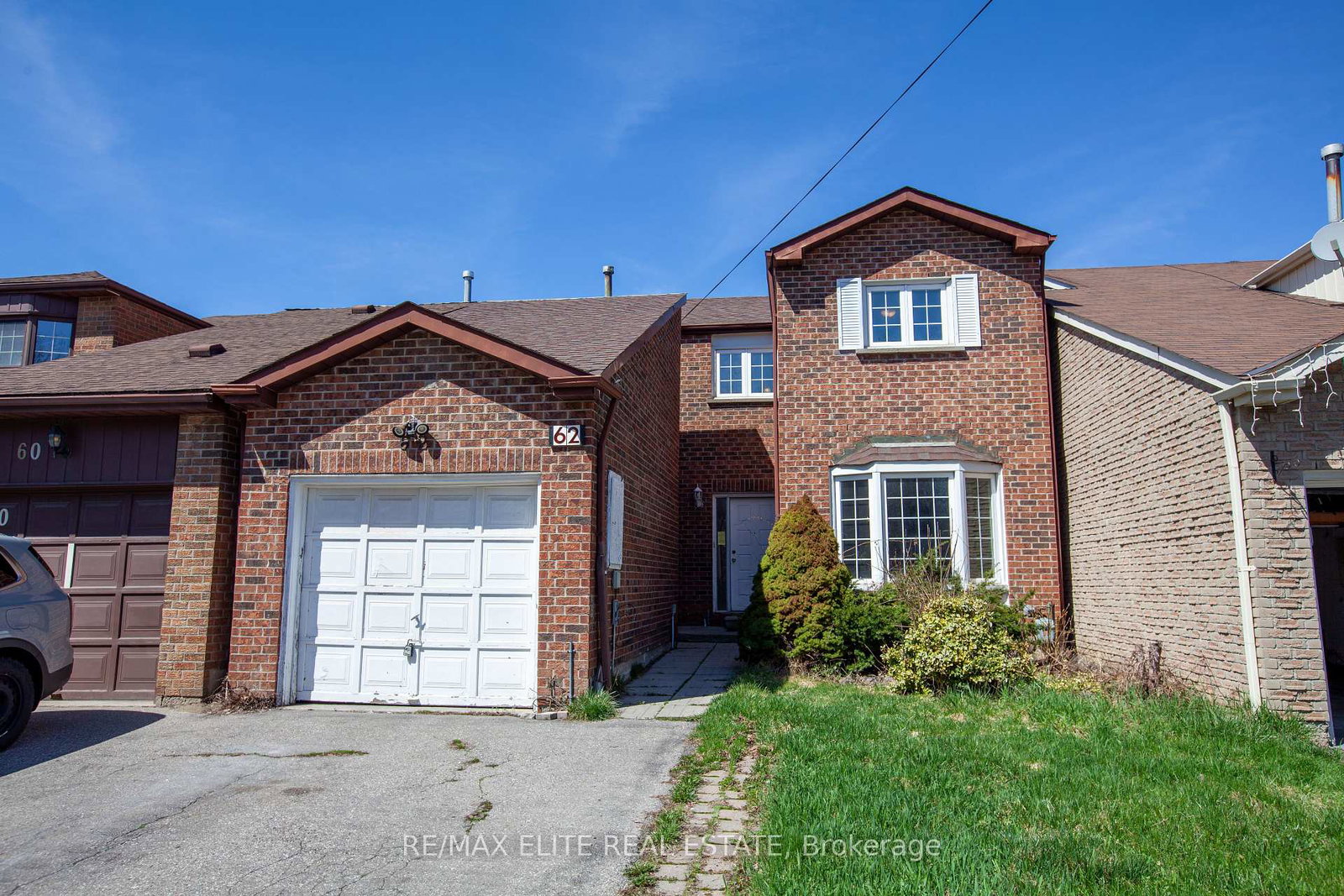 62-sudbury-hall-drive-scarborough-ontario-e13018968