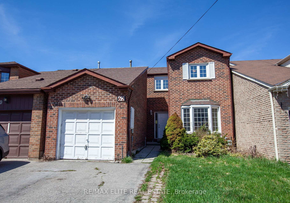 62-sudbury-hall-drive-scarborough-ontario-e13018968
