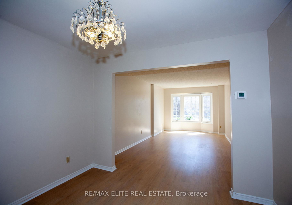 62-sudbury-hall-drive-scarborough-ontario-e13018968