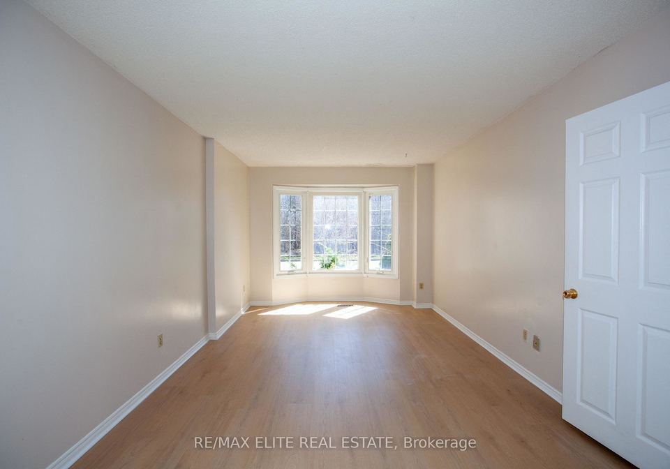62-sudbury-hall-drive-scarborough-ontario-e13018968
