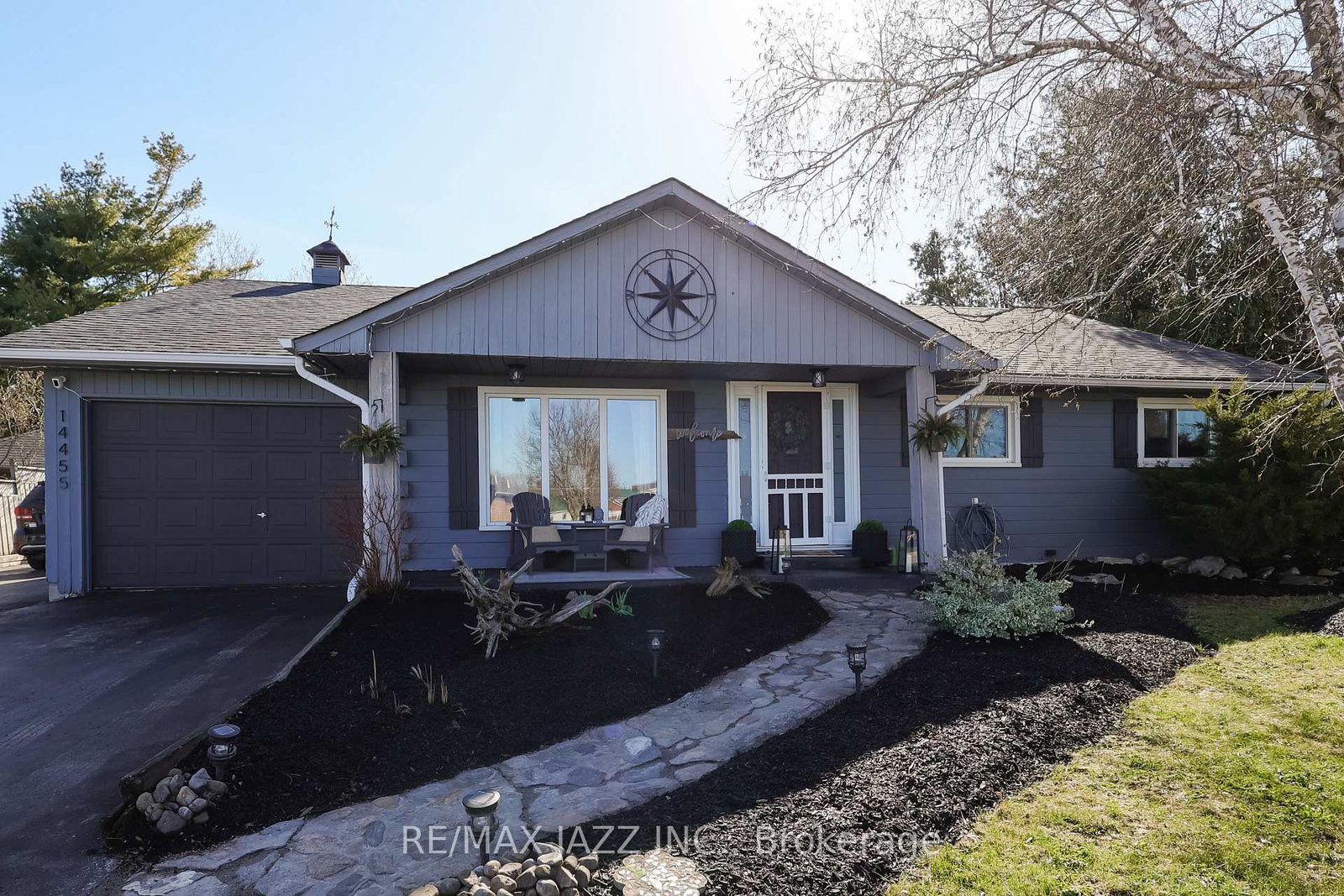 14455-old-simcoe-road-scugog-ontario-e13019072