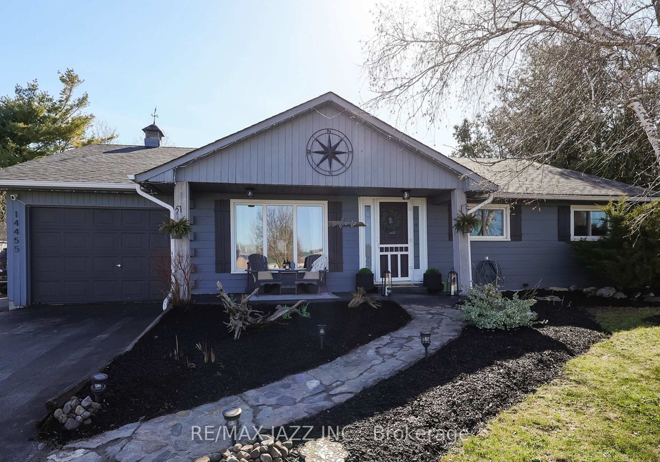 14455-old-simcoe-road-scugog-ontario-e13019072