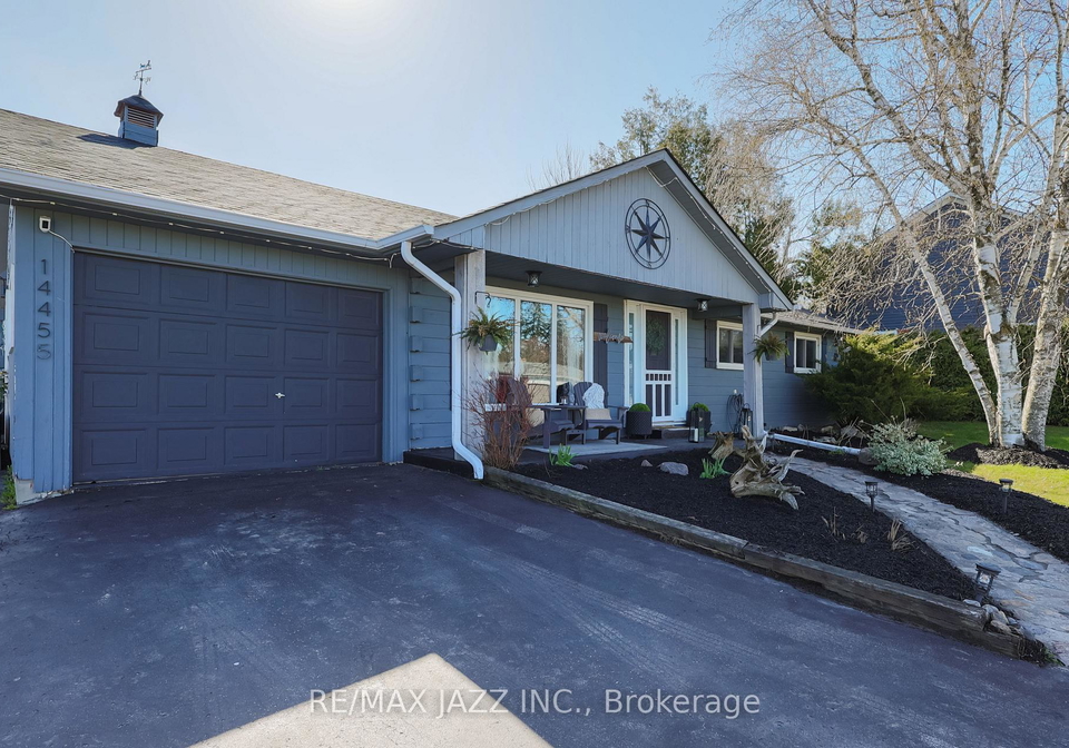 14455-old-simcoe-road-scugog-ontario-e13019072