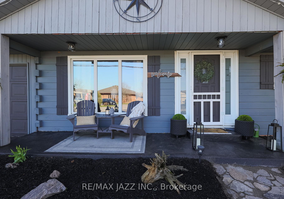 14455-old-simcoe-road-scugog-ontario-e13019072