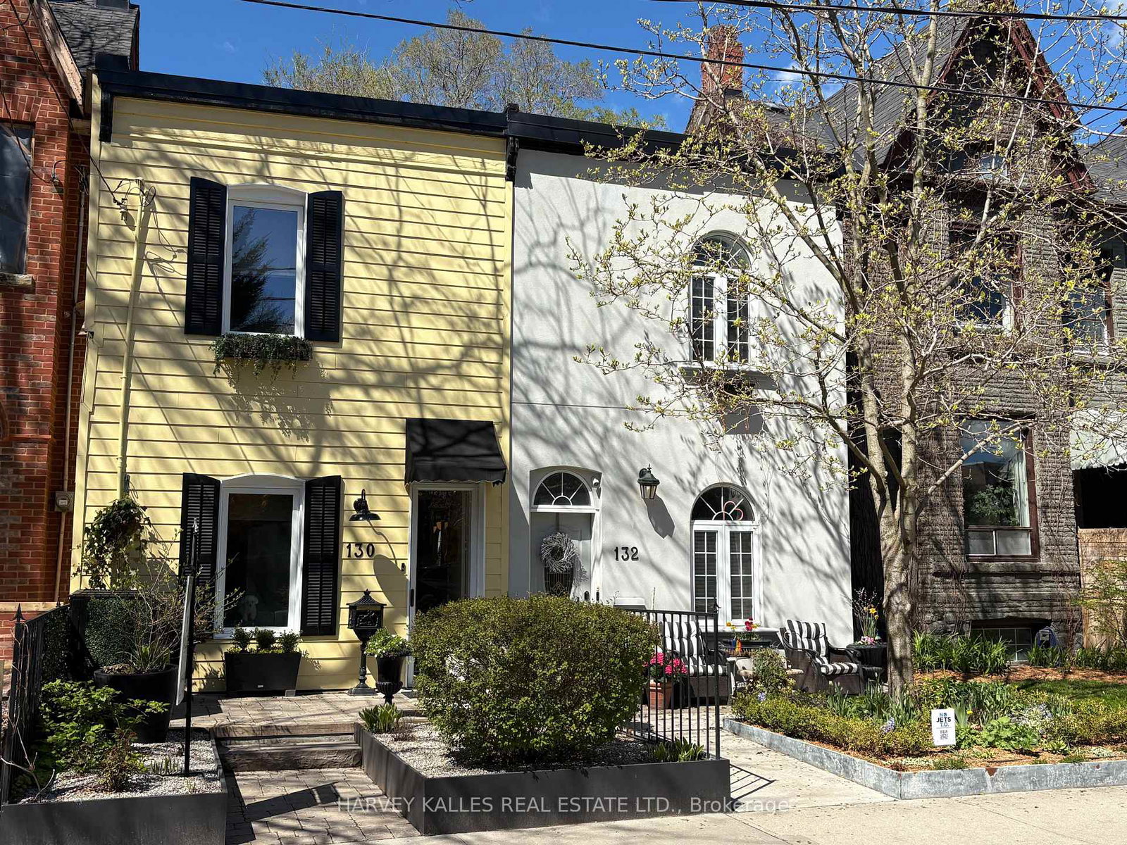 130-morse-street-toronto-ontario-e13019086