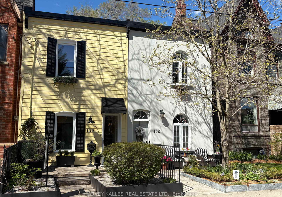 130-morse-street-toronto-ontario-e13019086