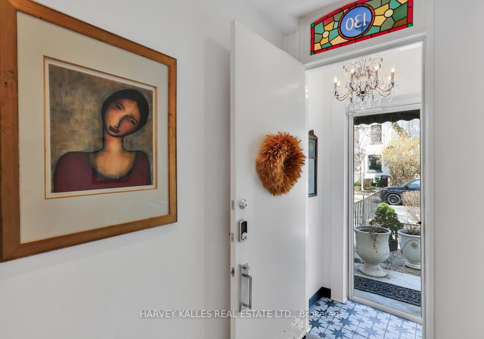 130-morse-street-toronto-ontario-e13019086