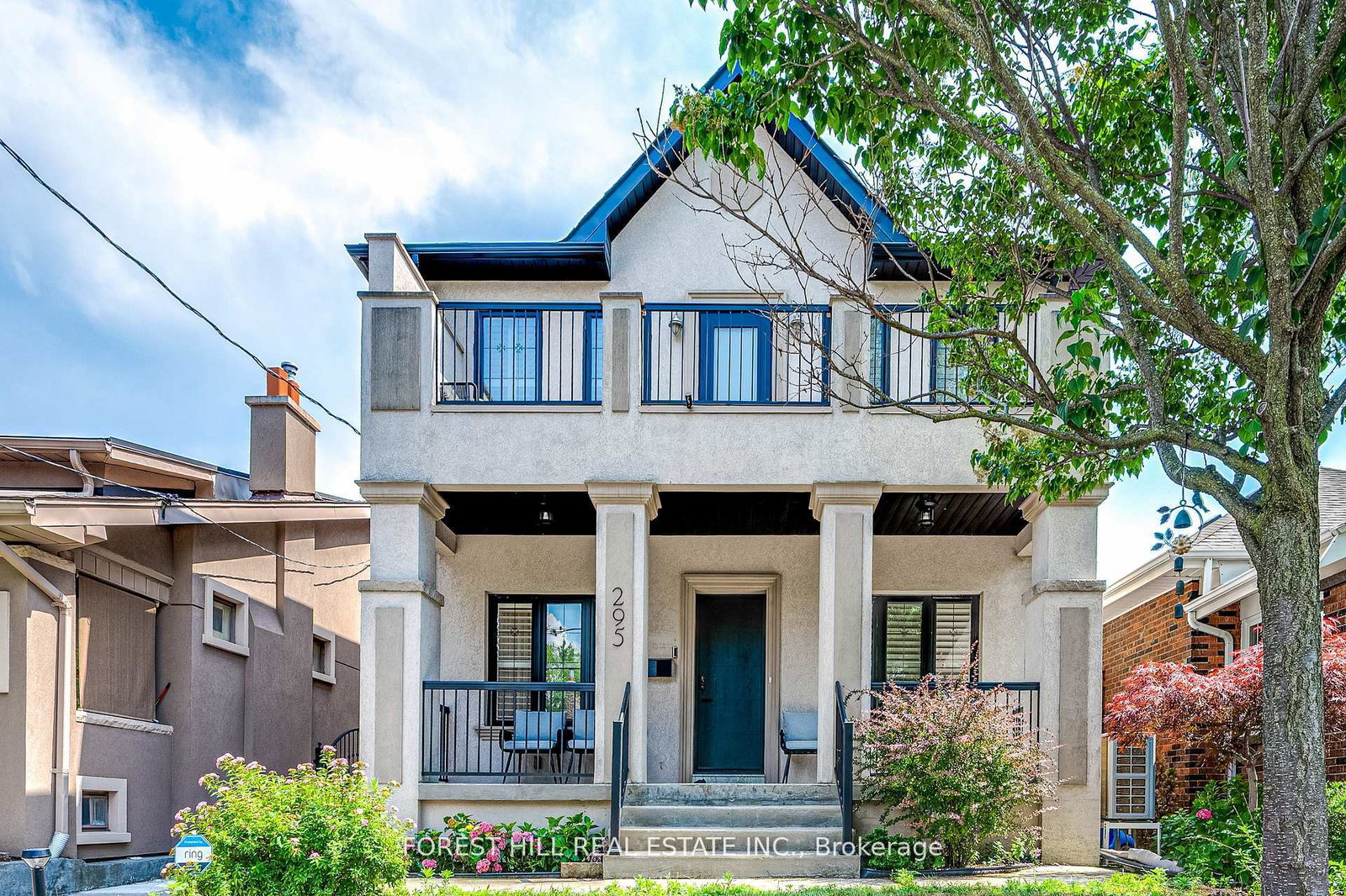295-strathmore-boulevard-east-york-ontario-e13019132
