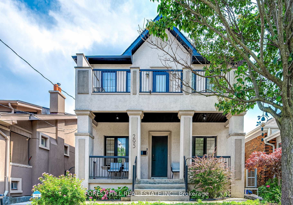 295-strathmore-boulevard-east-york-ontario-e13019132