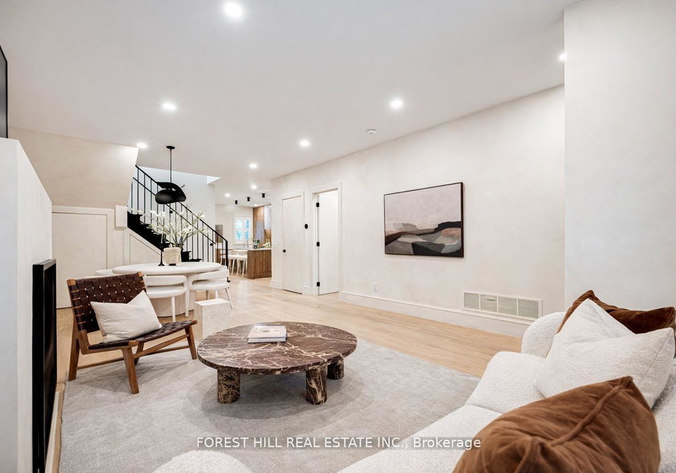 295-strathmore-boulevard-east-york-ontario-e13019132