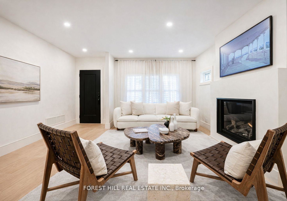 295-strathmore-boulevard-east-york-ontario-e13019132