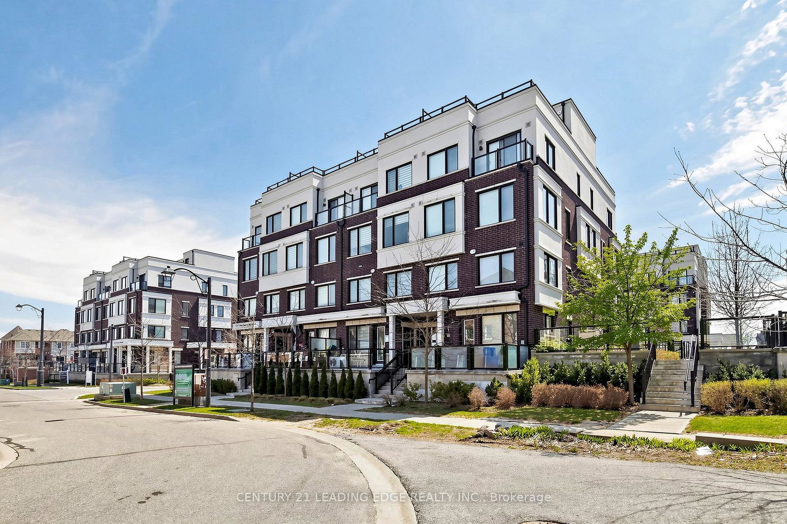1711-pure-springs-boulevard-pickering-ontario-e13019166