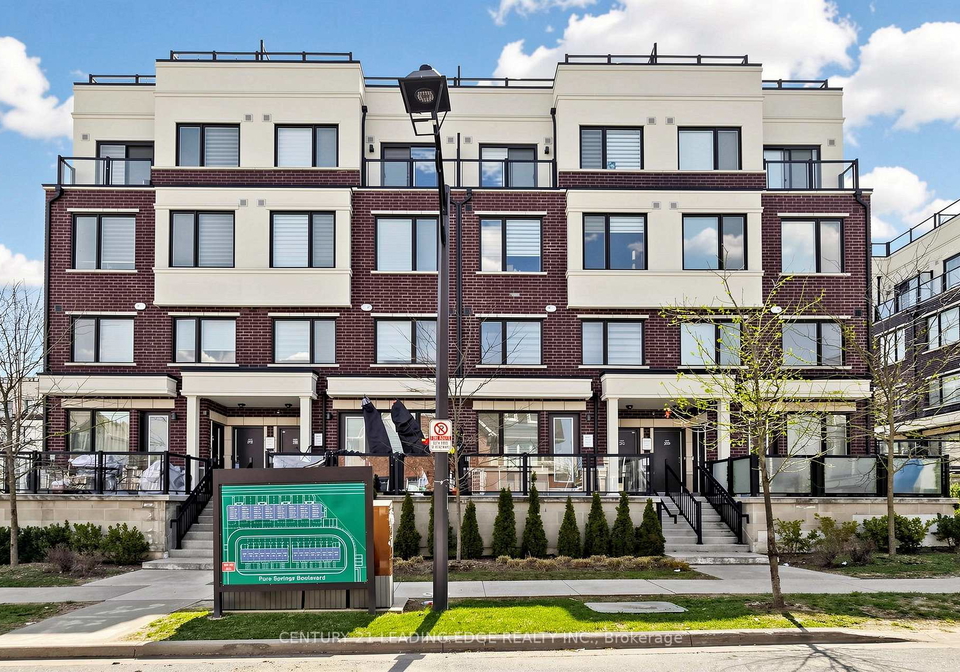 1711-pure-springs-boulevard-pickering-ontario-e13019166