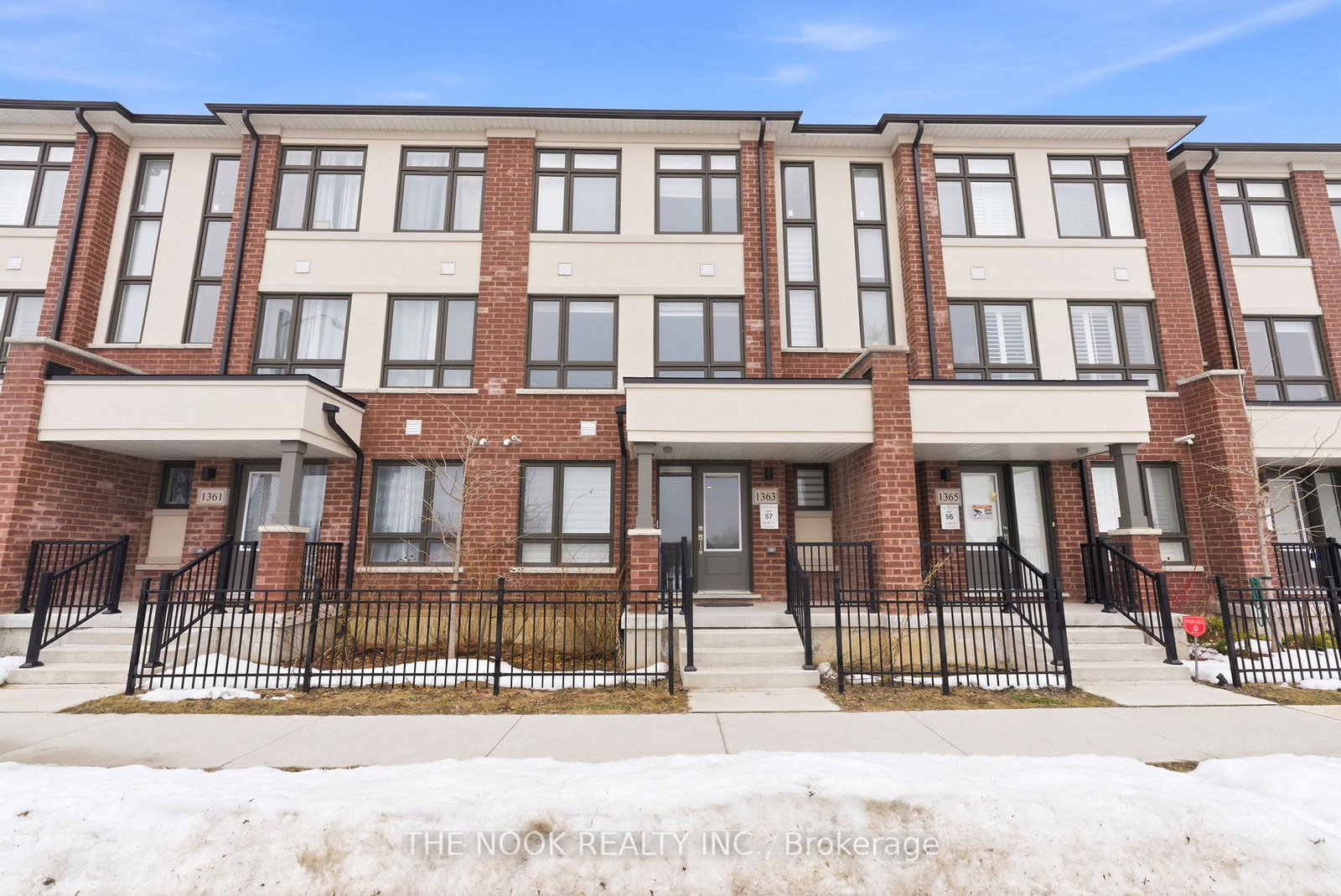 1363-shankel-road-oshawa-ontario-e13019170