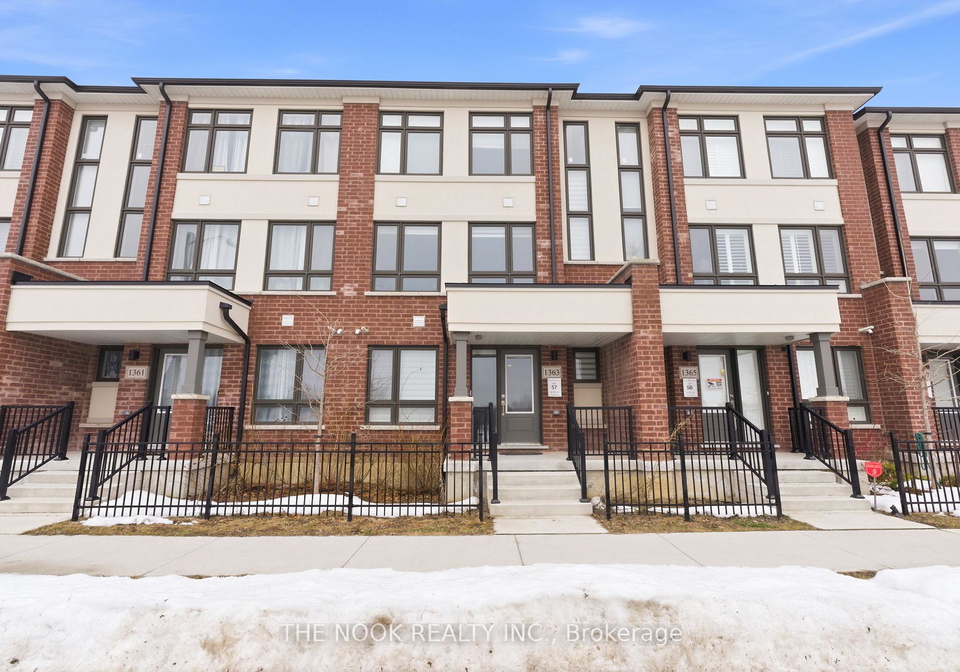 1363-shankel-road-oshawa-ontario-e13019170