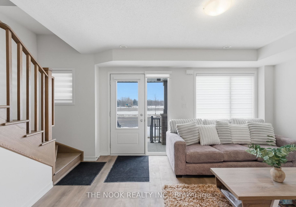 1363-shankel-road-oshawa-ontario-e13019170