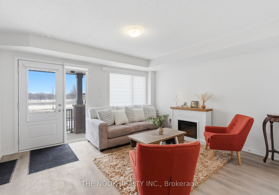 1363-shankel-road-oshawa-ontario-e13019170
