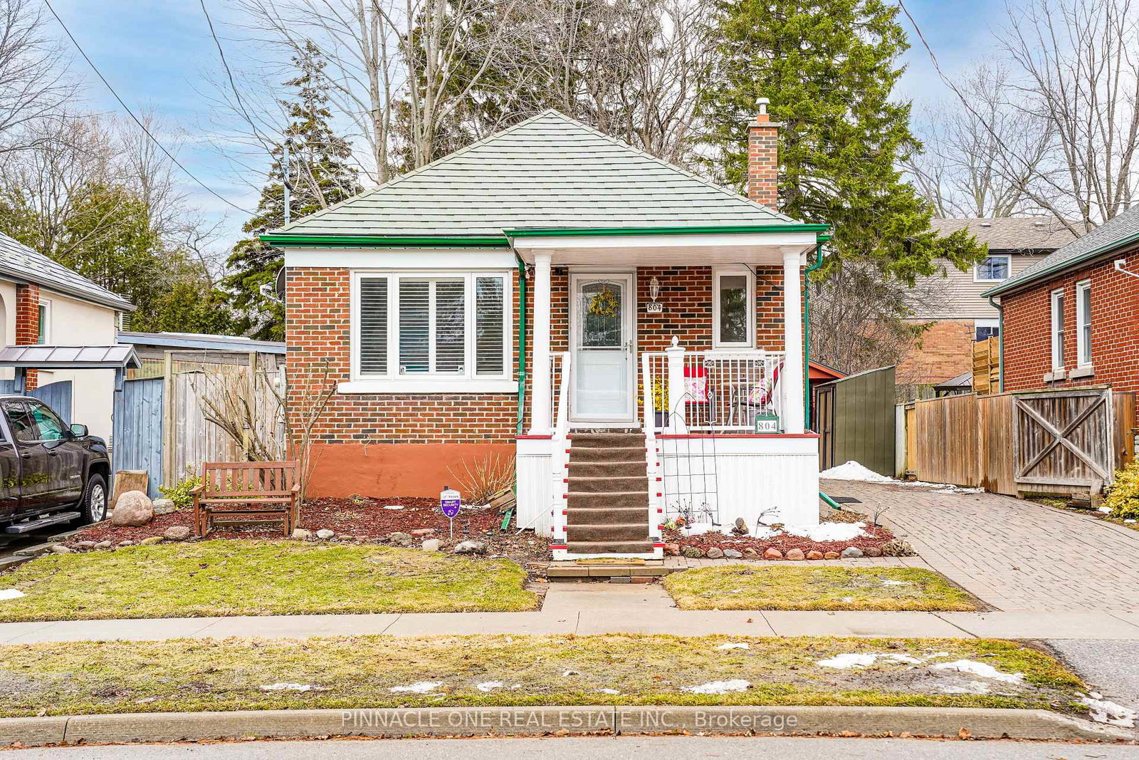 804-byron-street-s-whitby-ontario-e13019228