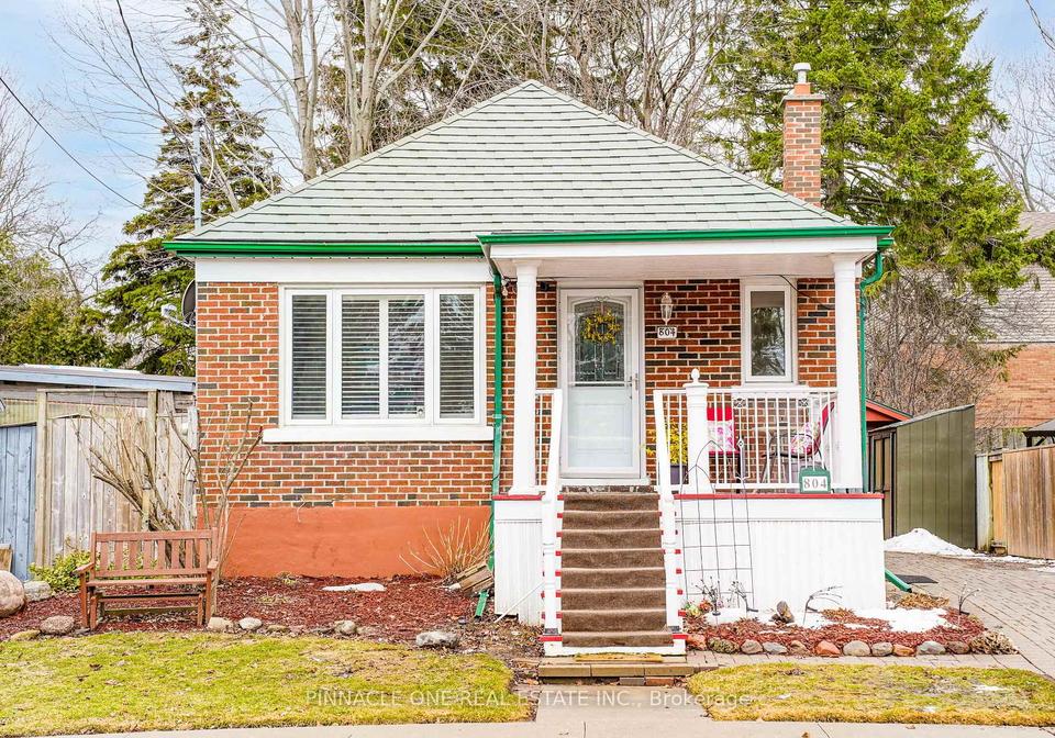 804-byron-street-s-whitby-ontario-e13019228