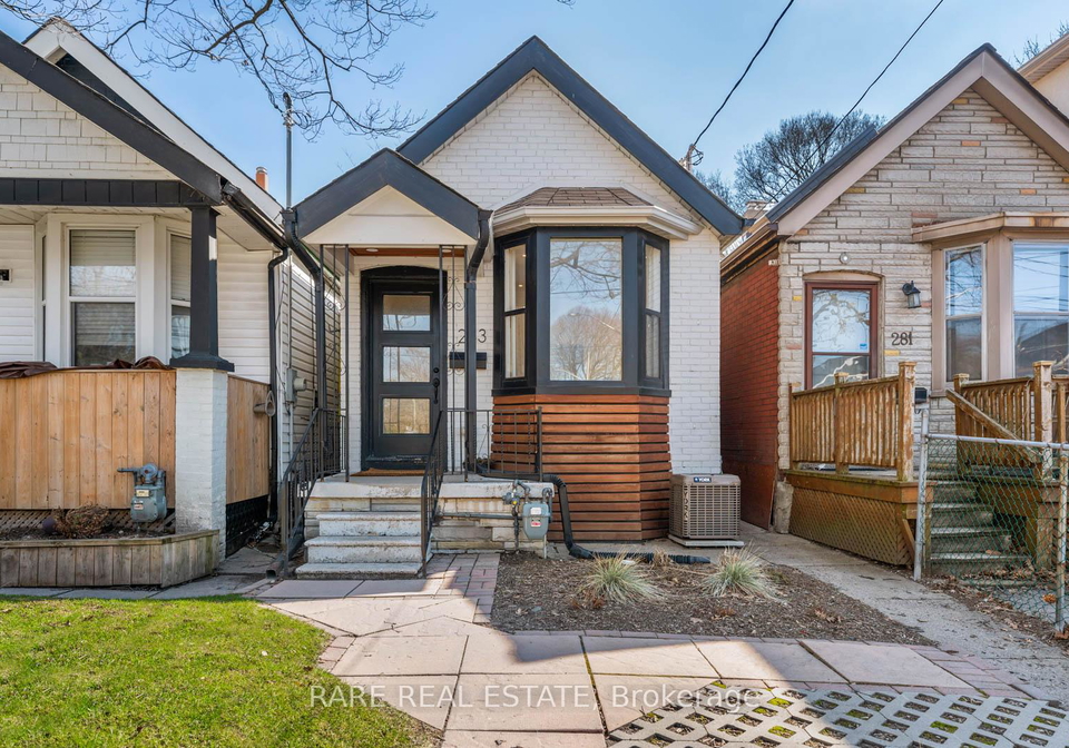 283-chisholm-avenue-east-york-ontario-e13019246
