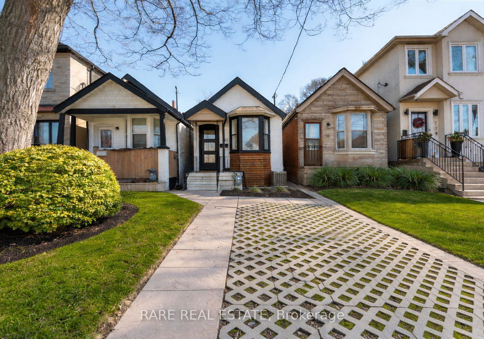 283-chisholm-avenue-east-york-ontario-e13019246