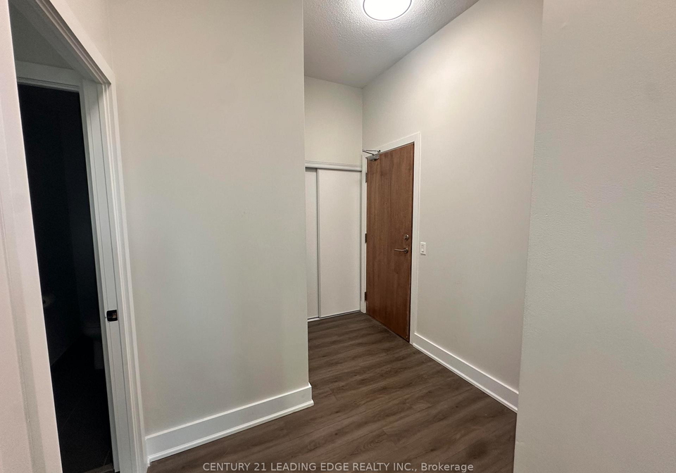 1215-bayly-street-pickering-ontario-e13019250