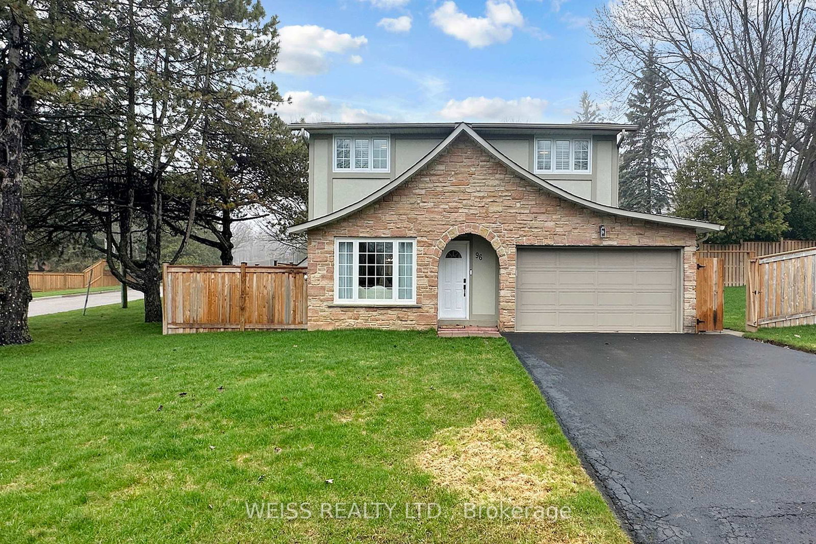 96-tudor-glen-crescent-scarborough-ontario-e13019286