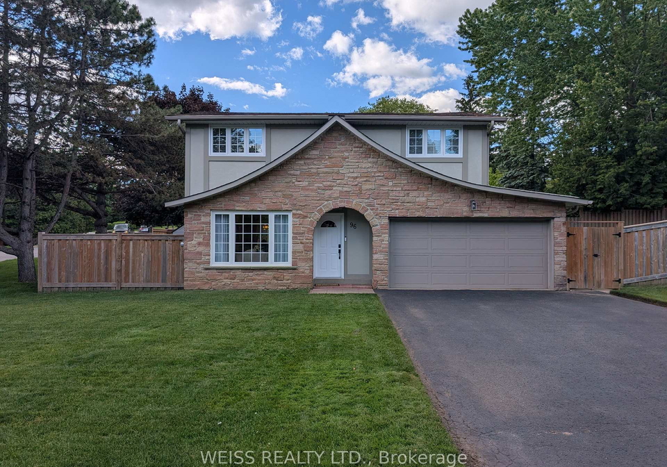 96-tudor-glen-crescent-scarborough-ontario-e13019286