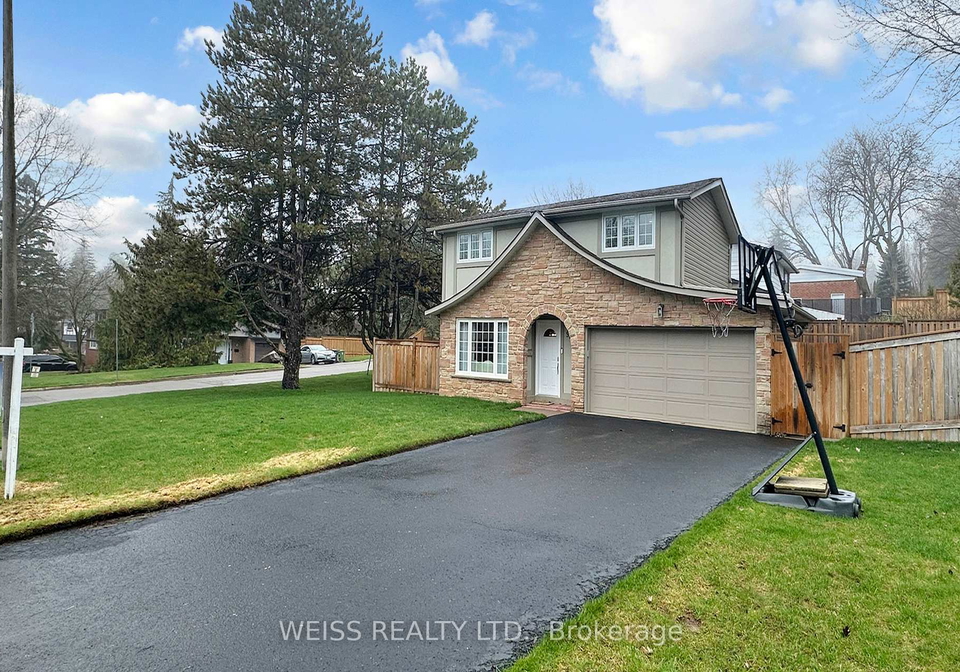 96-tudor-glen-crescent-scarborough-ontario-e13019286