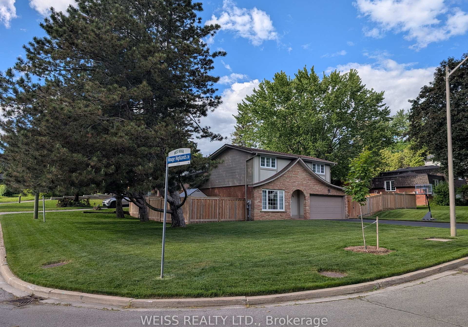 96-tudor-glen-crescent-scarborough-ontario-e13019286
