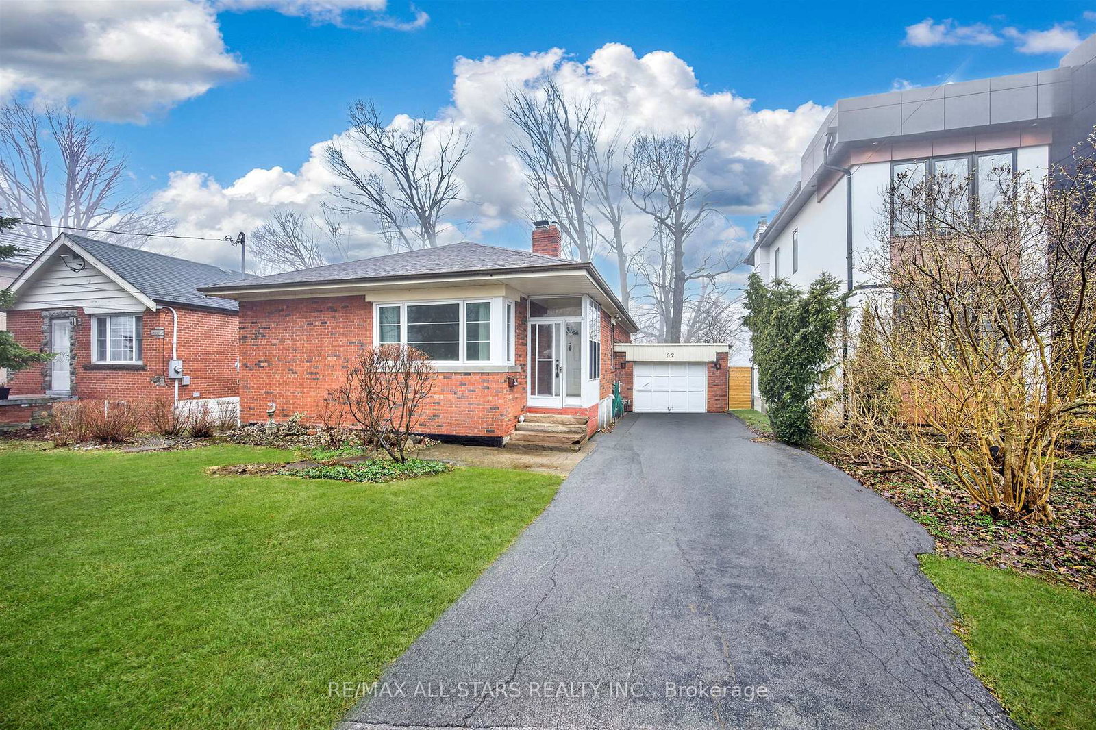 62-larwood-boulevard-scarborough-ontario-e13019308
