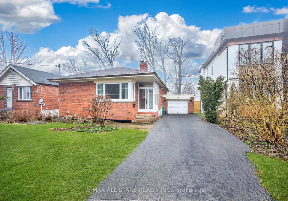 62-larwood-boulevard-scarborough-ontario-e13019308