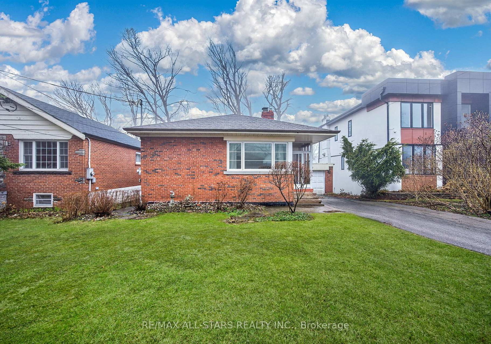 62-larwood-boulevard-scarborough-ontario-e13019308