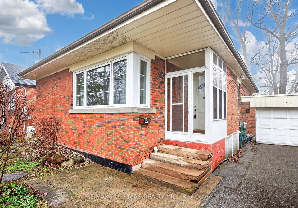 62-larwood-boulevard-scarborough-ontario-e13019308