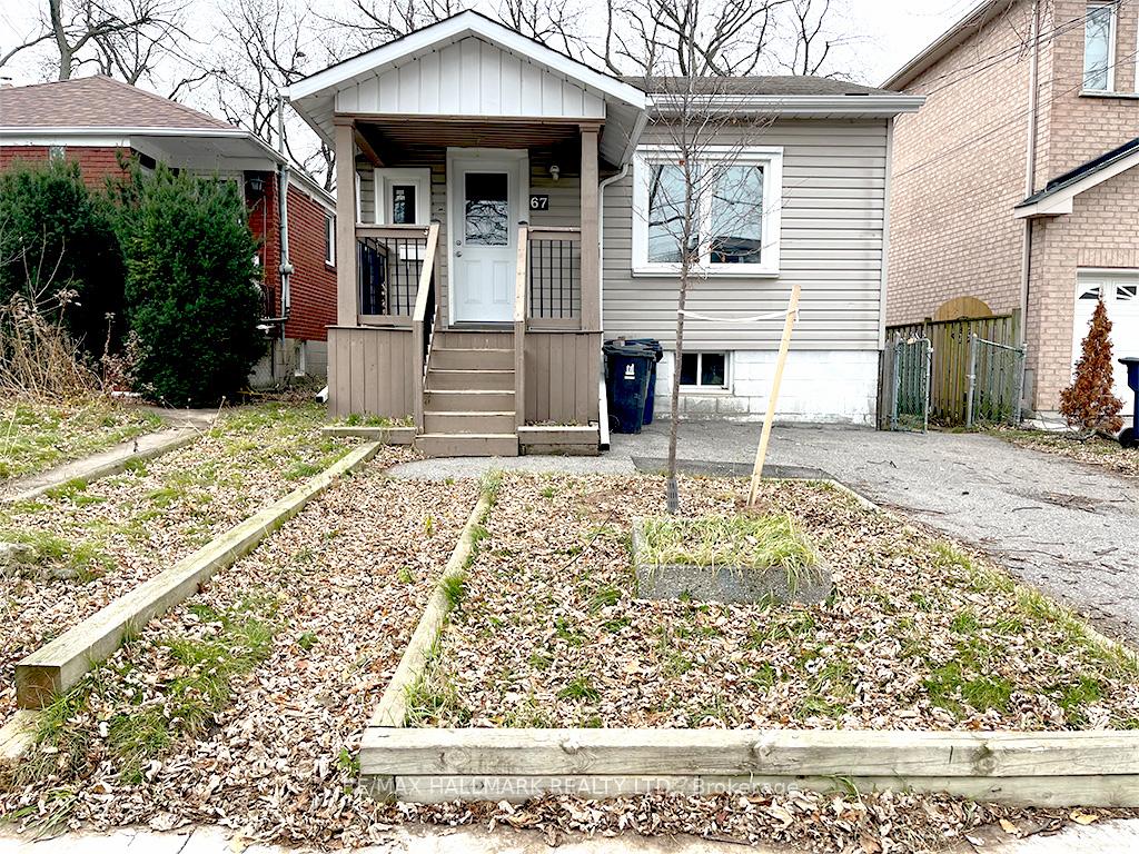 67-claremore-avenue-scarborough-ontario-e13019396