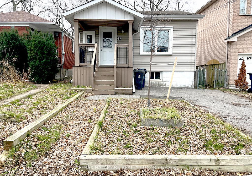 67-claremore-avenue-scarborough-ontario-e13019396