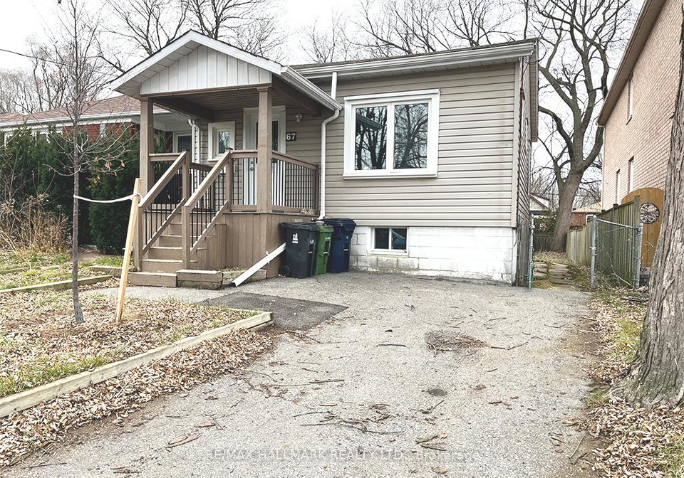 67-claremore-avenue-scarborough-ontario-e13019396