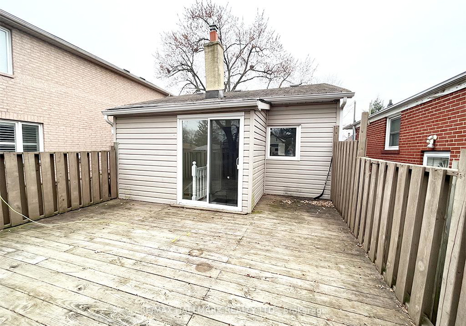 67-claremore-avenue-scarborough-ontario-e13019396