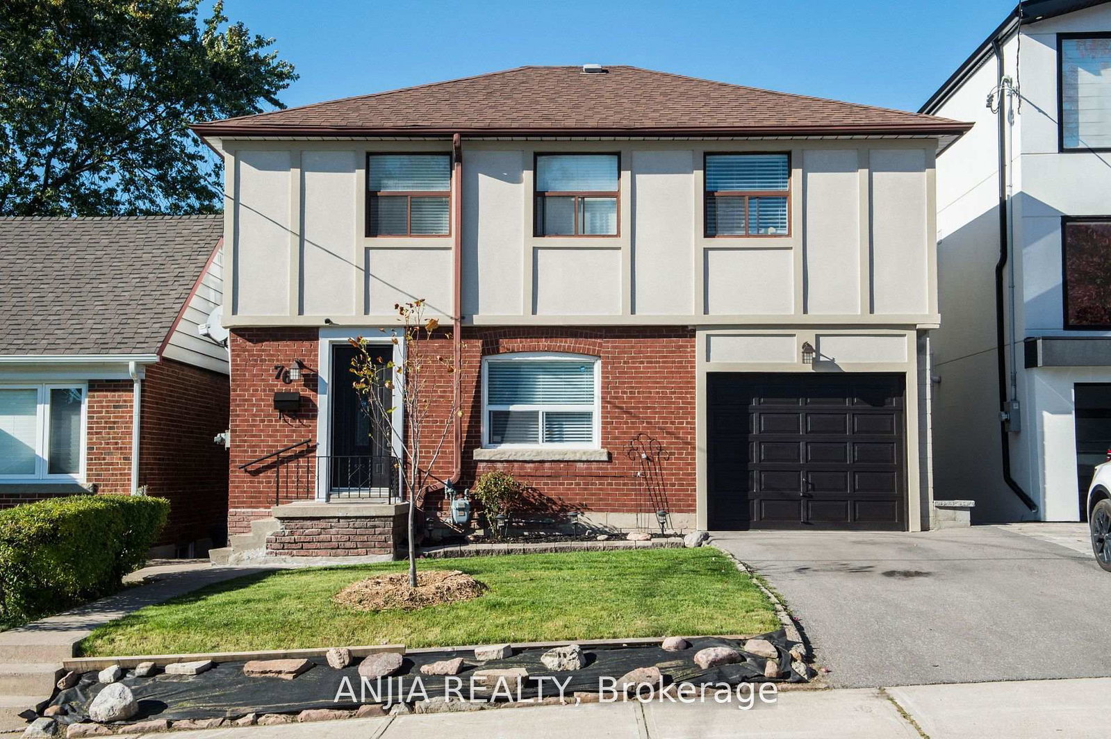 76-adair-road-east-york-ontario-e13019410
