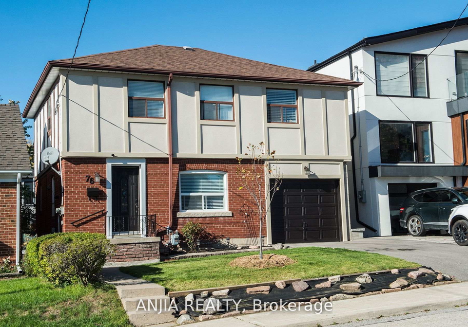 76-adair-road-east-york-ontario-e13019410