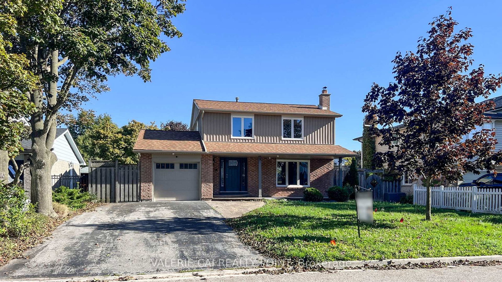 96-bolland-crescent-ajax-ontario-e13019416